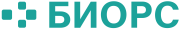 Биорс