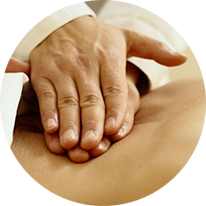 massage[1]
