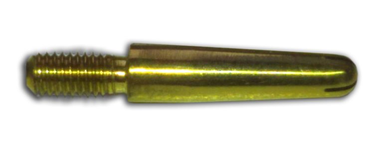 nas_10
