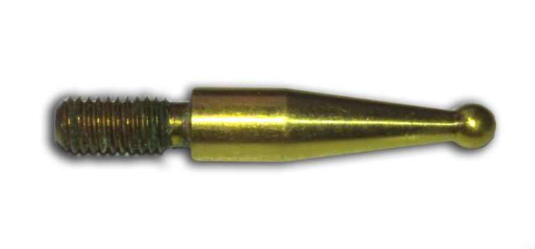 nas_8