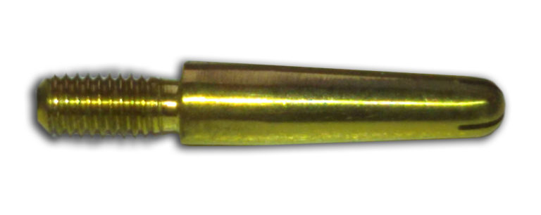9[1]